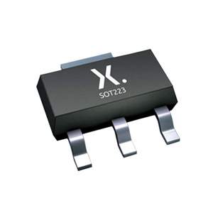 BZV90-C6V8 Real Image