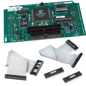 BF871 Real Image