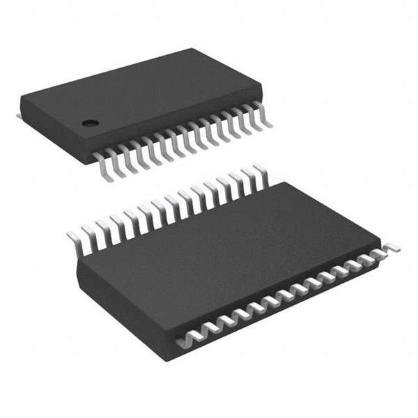 BQ7693000DBTR Real Image