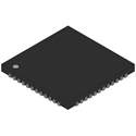 CY8C20667-24LQXI Real Image