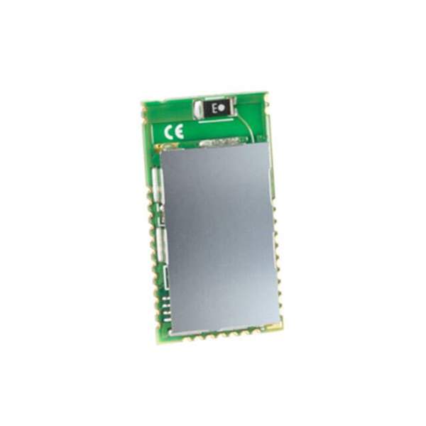 BM78SPPS5MC2-0002AA Real Image