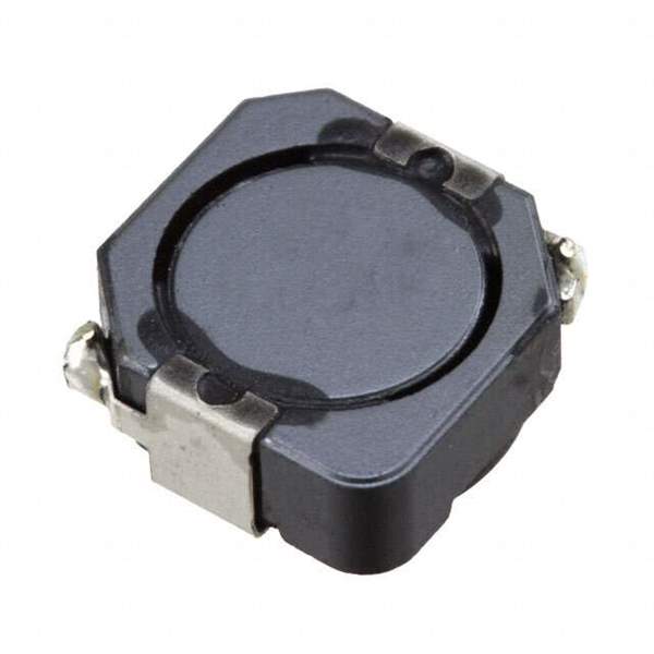 CDRH104RNP-7R0NC Real Image