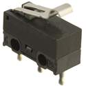 D2F-01L30-D3 Real Image