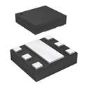 BGA711N7 Real Image
