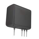 BP5038A1 Real Image