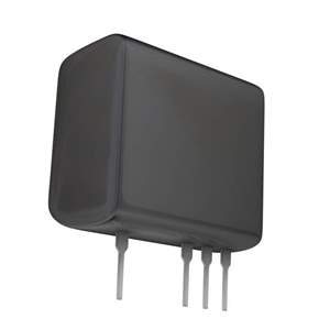 BP5038A1 Real Image