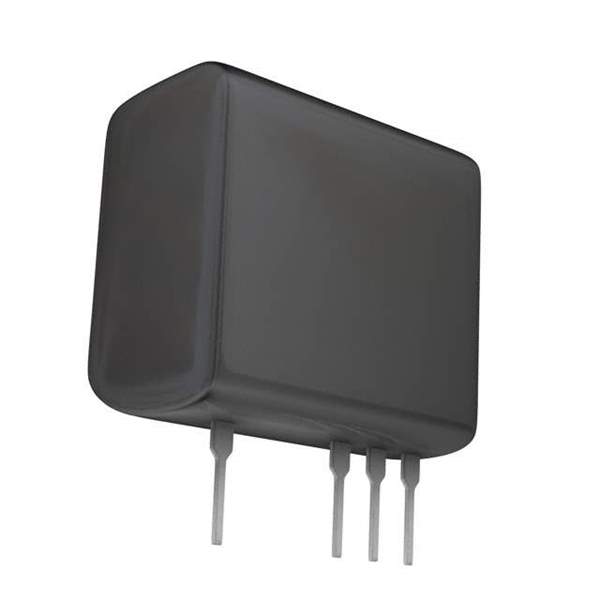 BP5038A1 Real Image
