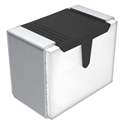 BAT254 Real Image