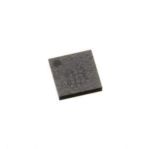 BH6173GUL Real Image