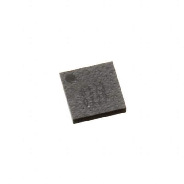 BH6173GUL Real Image