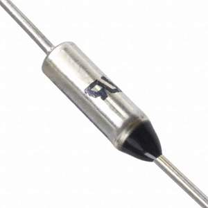 DF240S Real Image