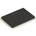 CY7C1470BV33-167AXI Real Image