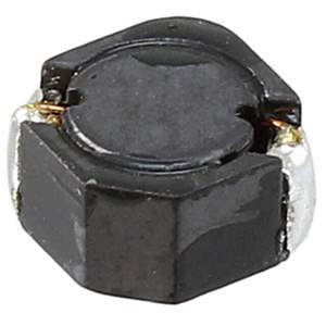 CDRH4D28CNP-100PC Real Image
