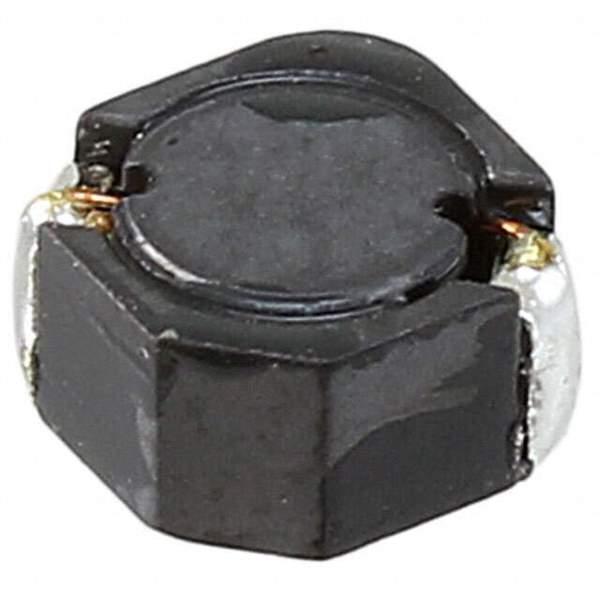 CDRH4D28CNP-100PC Real Image