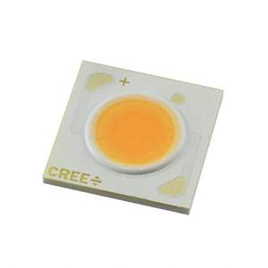 CXA1816-0000-000N0YM230G Real Image