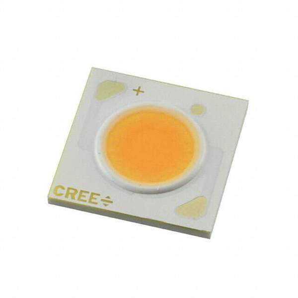 CXA1816-0000-000N0YM230G Real Image