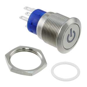 BSS50 Real Image