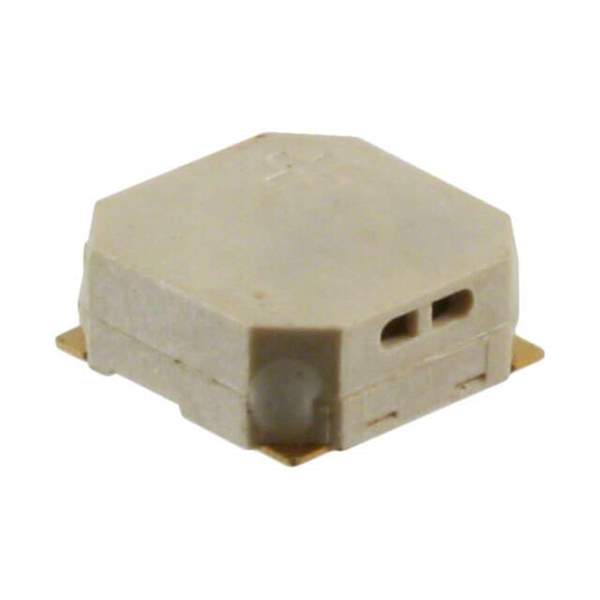 CSS-J4B20 Real Image