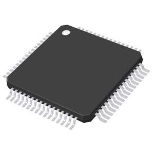 CS42888-DQZ Real Image