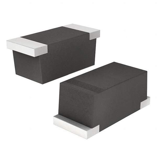 CGRM4005-HF Real Image