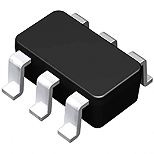 BD9G101G-TR Real Image