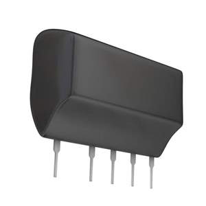 BP5045A Real Image