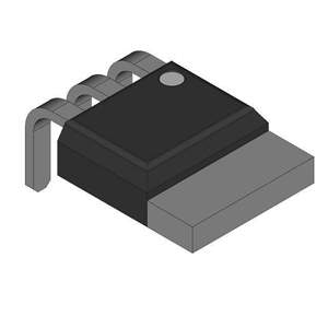 CY7C1041CV33-20ZSXE Real Image