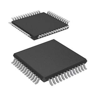 CY29972AI Real Image