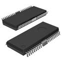 BD7962FM Real Image