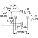 CM6149R-104 Real Image
