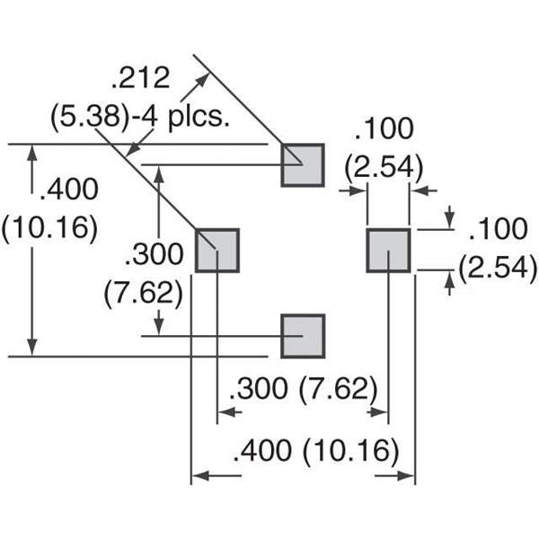 CM6149R-104 Real Image