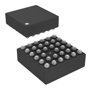 BU76310AGU Real Image