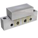 BGY588N Real Image