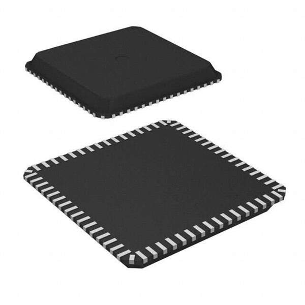 BD6607KN Real Image