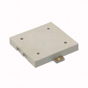 CMT-1603 Real Image