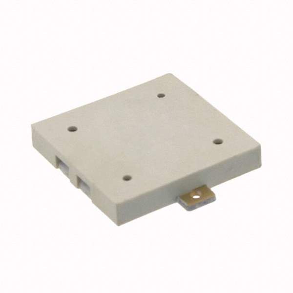 CMT-1603 Real Image