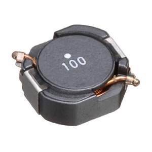 CLF10040T-1R5N Real Image