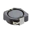 CDRH104RNP-5R2NC Real Image2