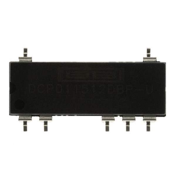 DCP011512DBP-U Real Image