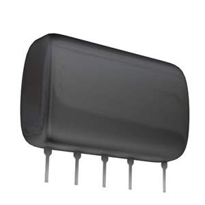 BP5035A12 Real Image