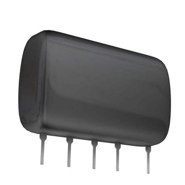 BP5035A12 Real Image