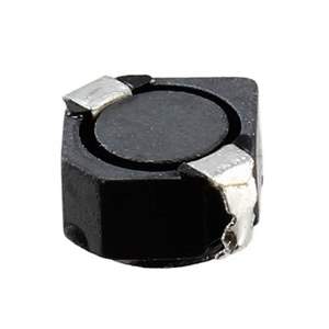 CDRH3D23NP-2R2PC Real Image