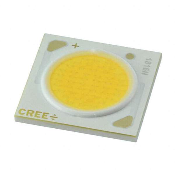 CXA1816-0000-000N0HP450G Real Image