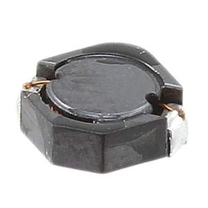 CDRH4D18CLDNP-4R7PC Real Image