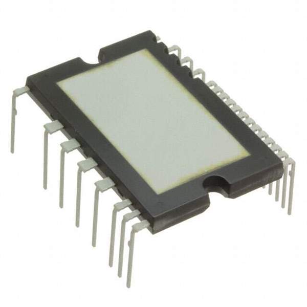 BM63764S-VA Real Image