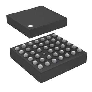 BU24024GU Real Image