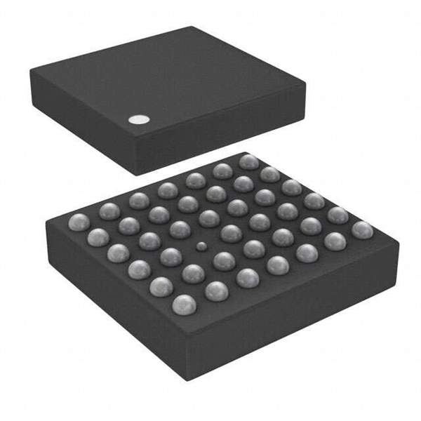 BU24024GU Real Image