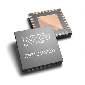 CBTL04DP211BS Real Image