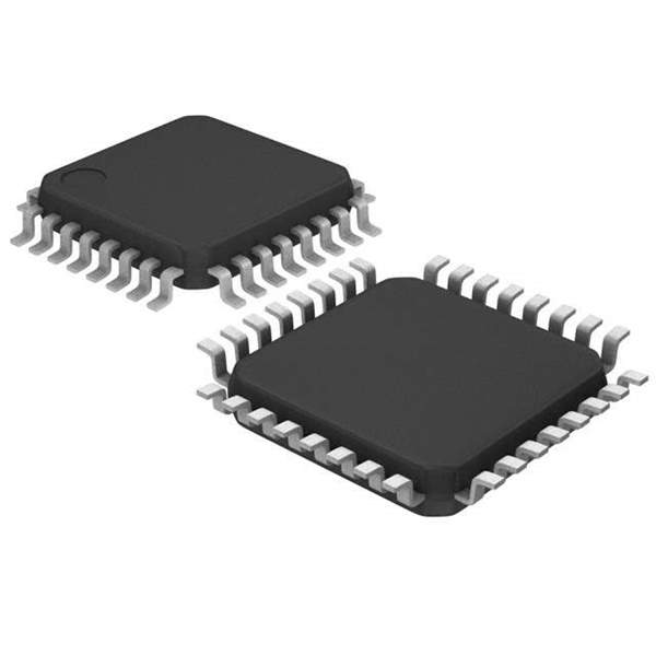 BU9735K Real Image