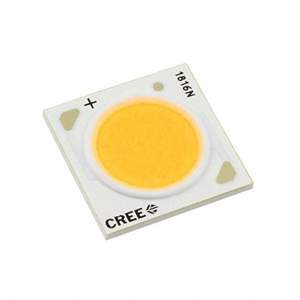 CXB1816-0000-000N0HP430G Real Image